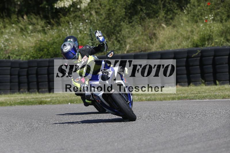 /16 16.05.2025 PROMAX ADR/Gruppe gruen/34